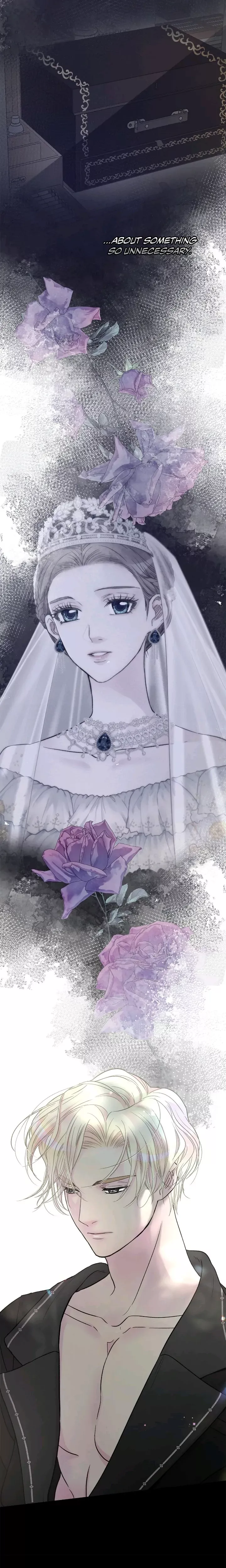 Read The Problematic Prince Manga Online