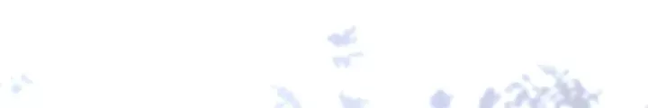 Read The Problematic Prince Manga Online