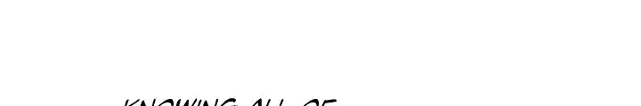 Read The Problematic Prince Manga Online