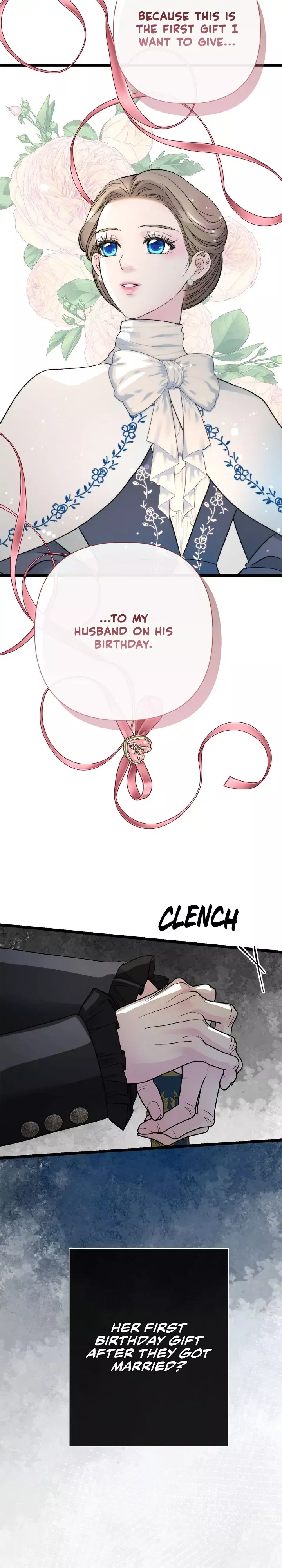 Read The Problematic Prince Manga Online