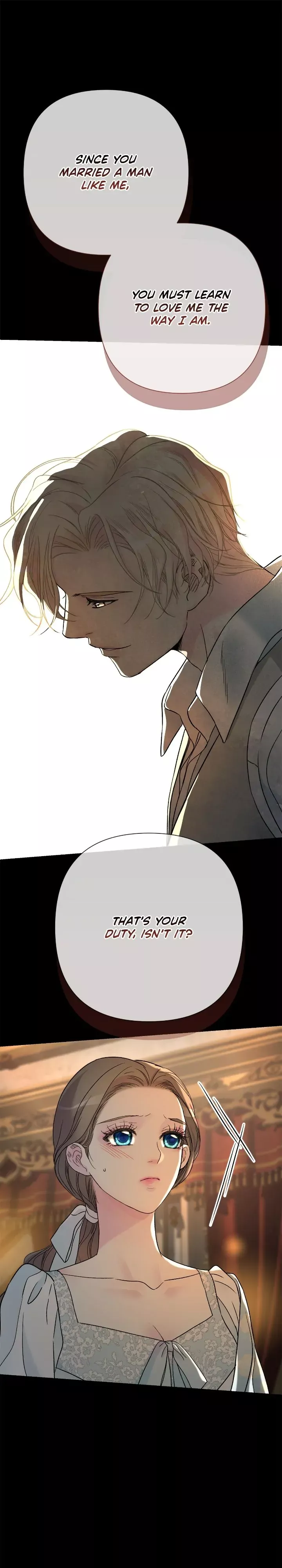 Read The Problematic Prince Manga Online