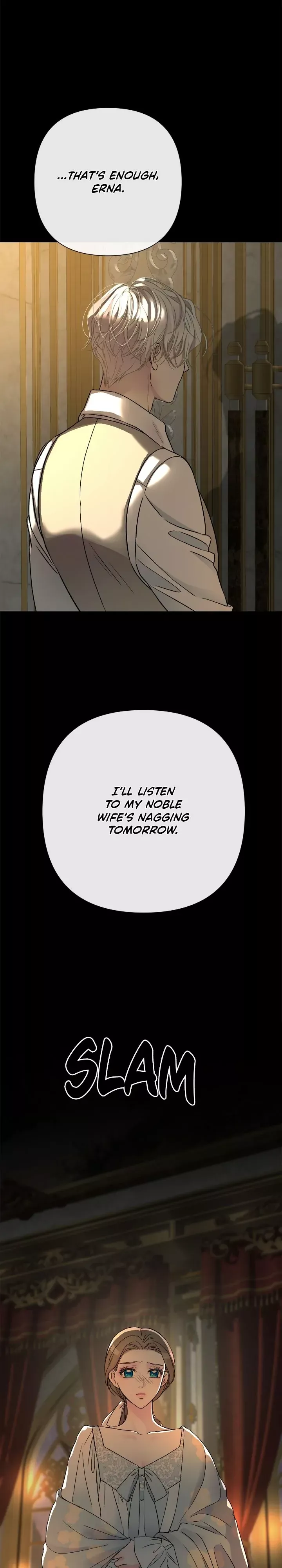 Read The Problematic Prince Manga Online