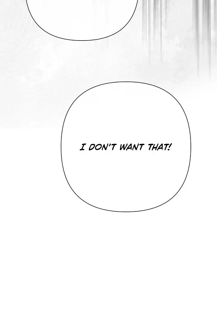Read The Problematic Prince Manga Online