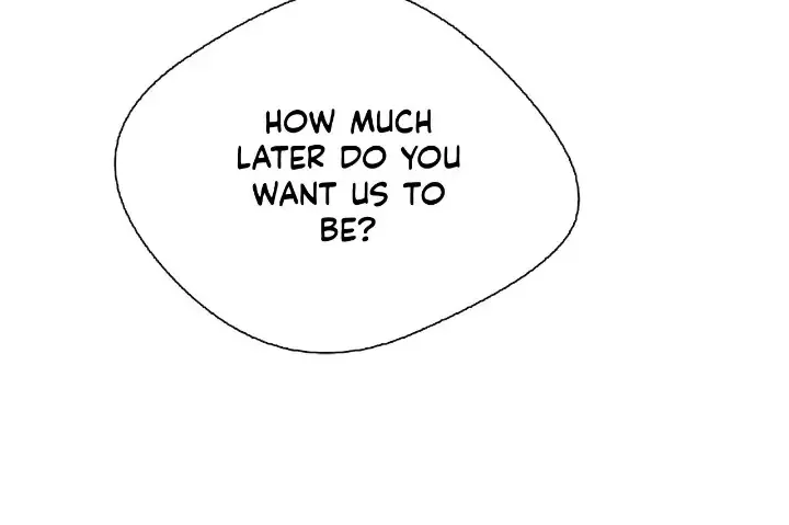 Read The Problematic Prince Manga Online