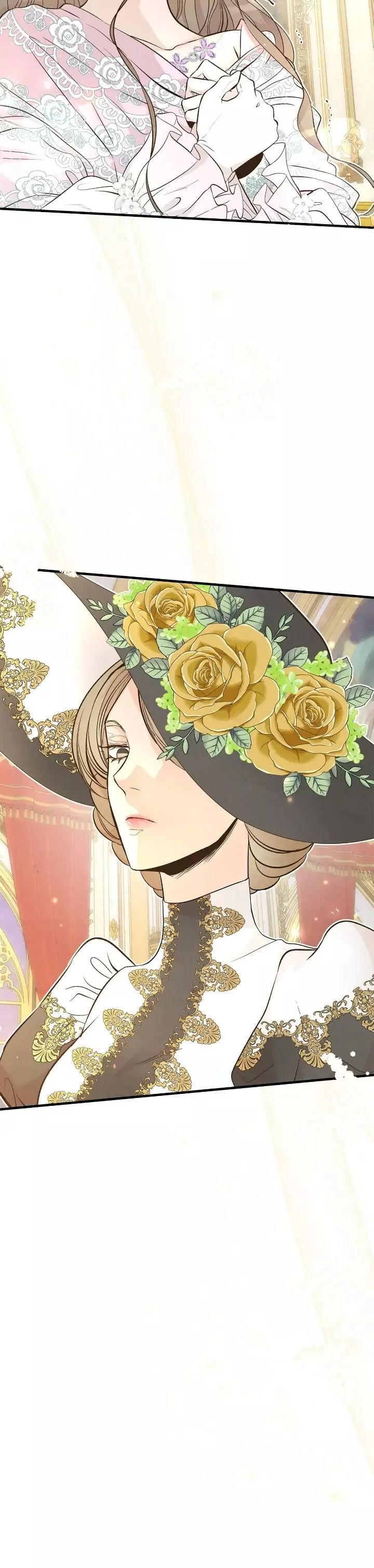 Read The Problematic Prince Manga Online