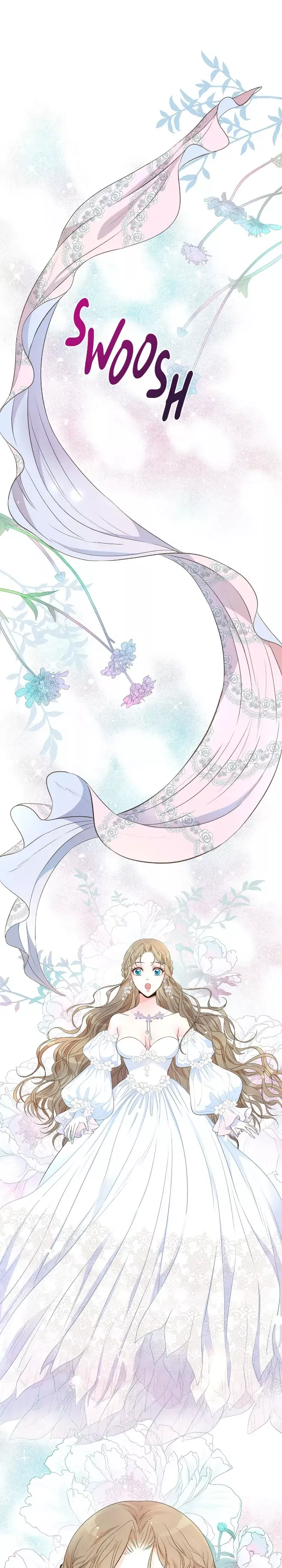 Read The Problematic Prince Manga Online