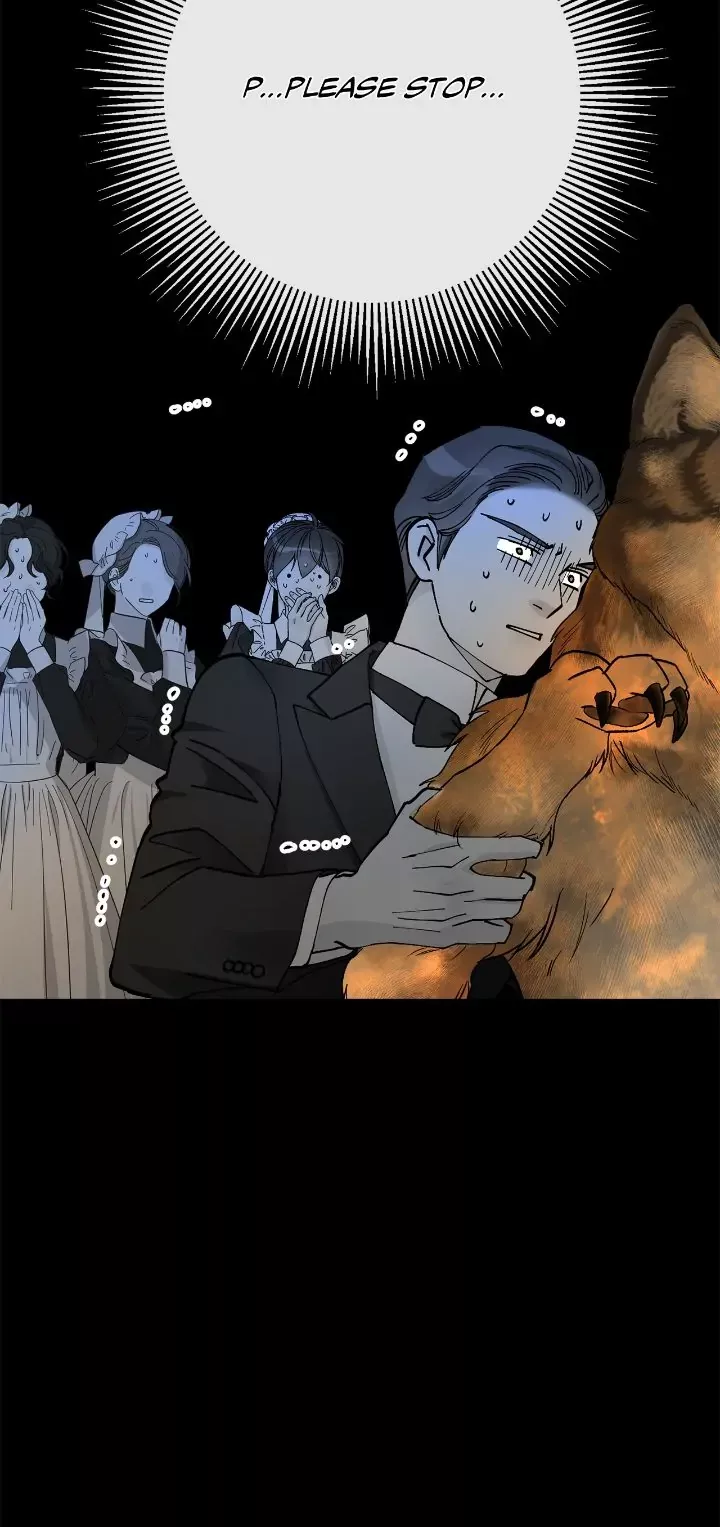 Read The Problematic Prince Manga Online
