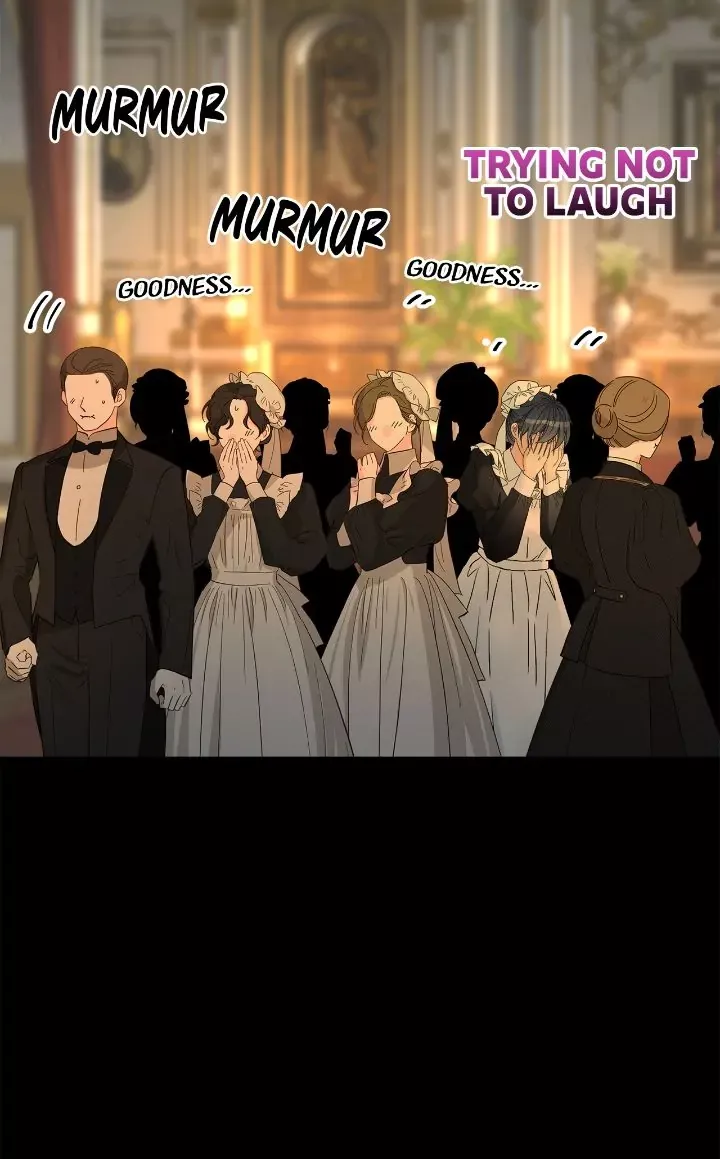Read The Problematic Prince Manga Online