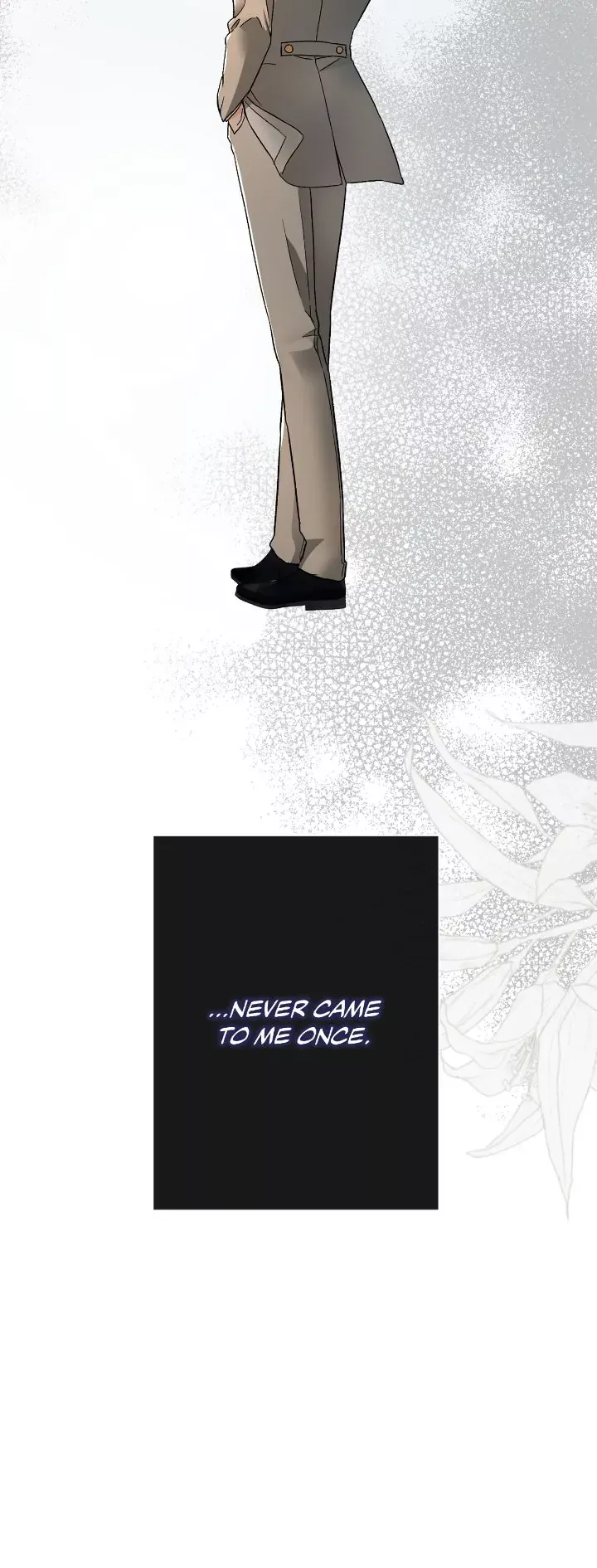 Read The Problematic Prince Manga Online