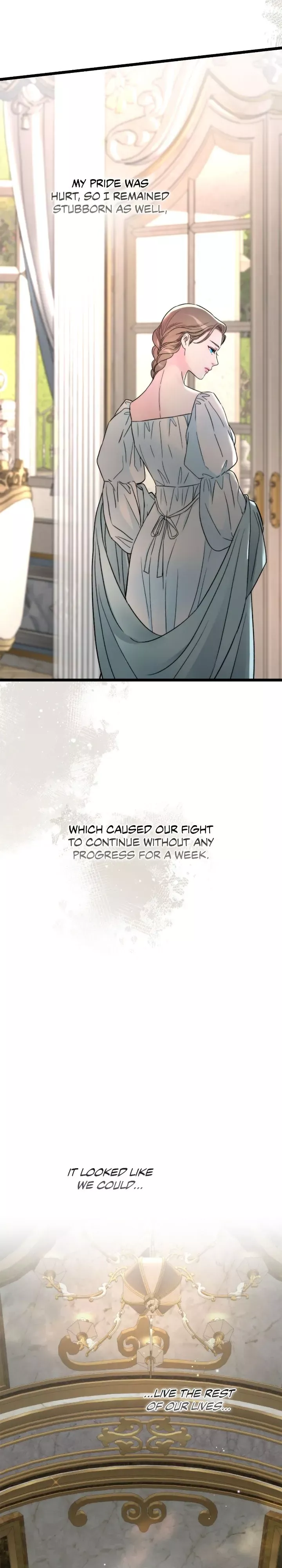 Read The Problematic Prince Manga Online