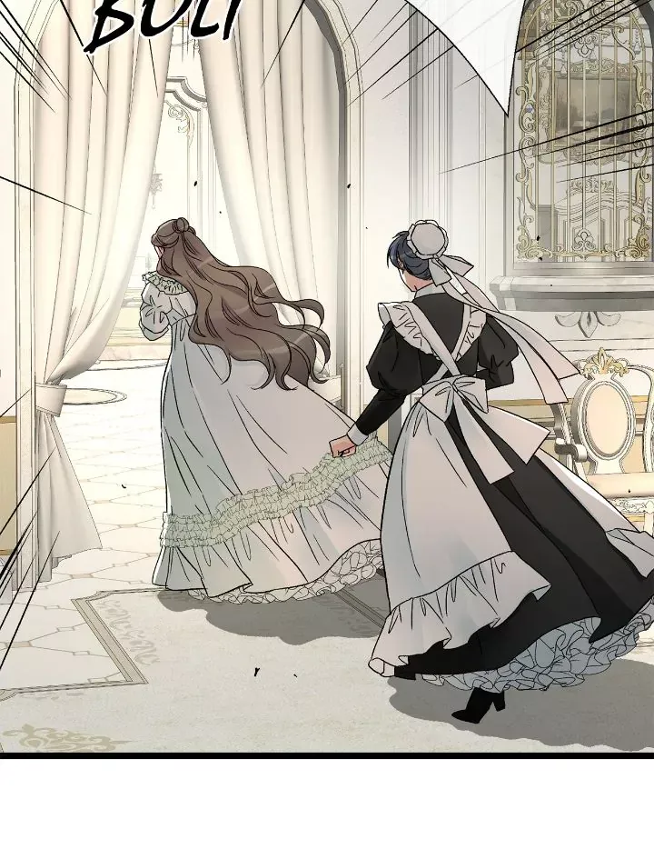 Read The Problematic Prince Manga Online