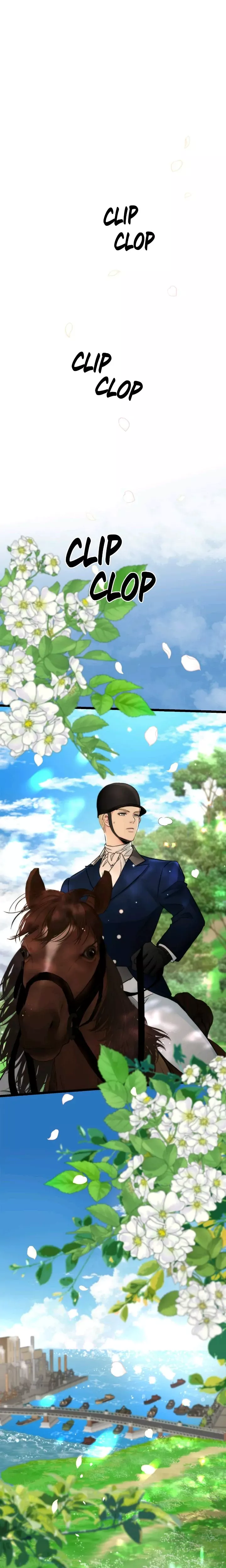 Read The Problematic Prince Manga Online