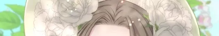 Read The Problematic Prince Manga Online