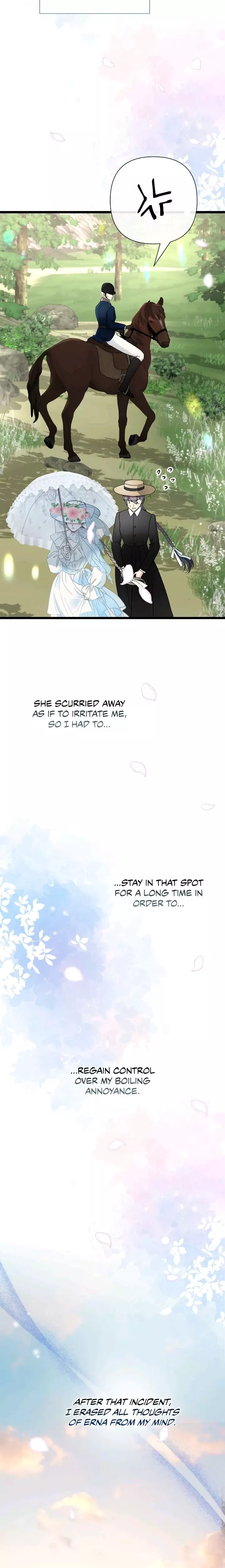 Read The Problematic Prince Manga Online