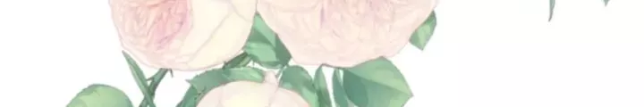 Read The Problematic Prince Manga Online