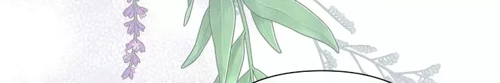 Read The Problematic Prince Manga Online
