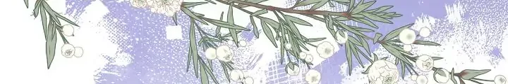 Read The Problematic Prince Manga Online