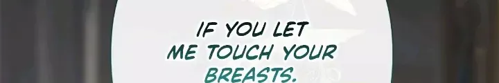 Read The Problematic Prince Manga Online