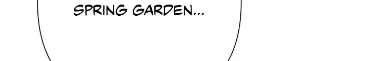 Read The Problematic Prince Manga Online