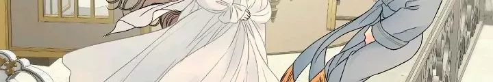 Read The Problematic Prince Manga Online