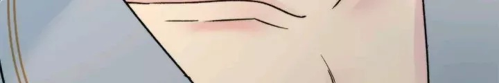 Read The Problematic Prince Manga Online