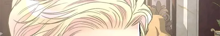 Read The Problematic Prince Manga Online