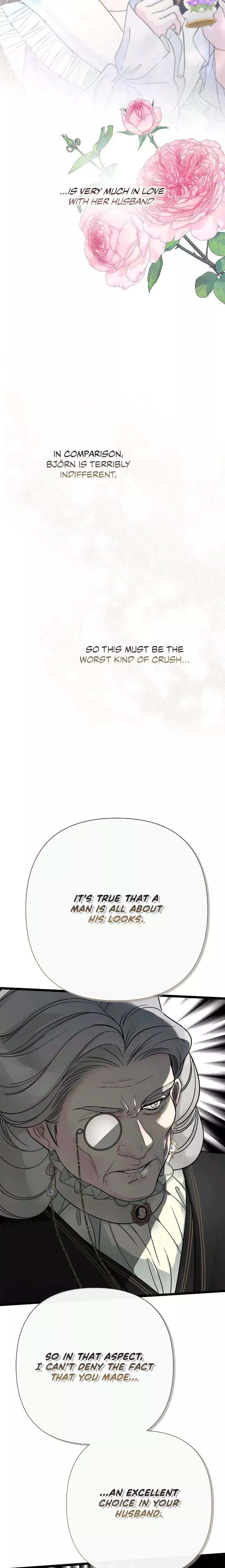 Read The Problematic Prince Manga Online