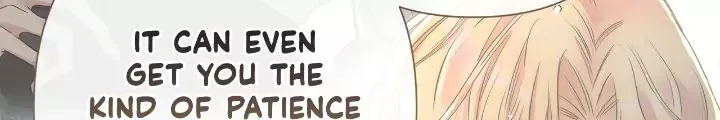 Read The Problematic Prince Manga Online