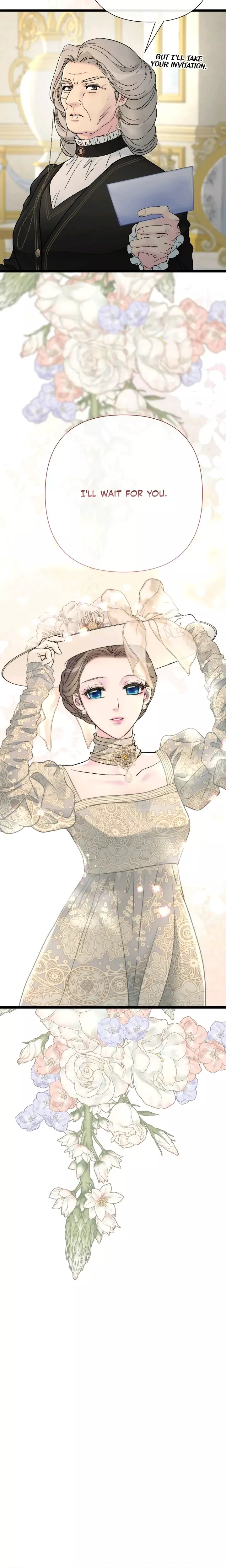 Read The Problematic Prince Manga Online