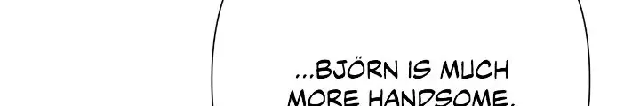 Read The Problematic Prince Manga Online