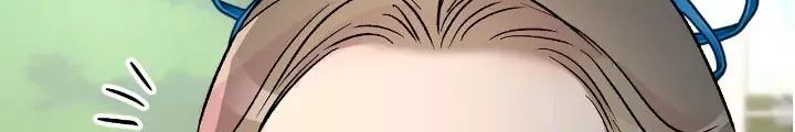 Read The Problematic Prince Manga Online