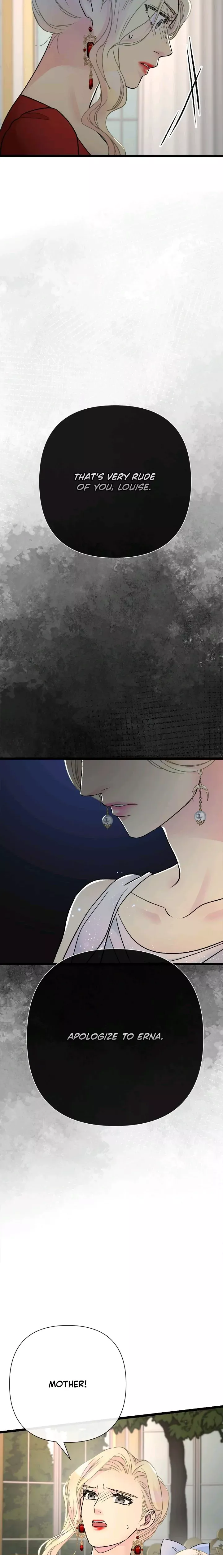 Read The Problematic Prince Manga Online