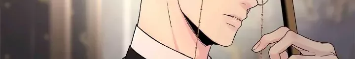 Read The Problematic Prince Manga Online
