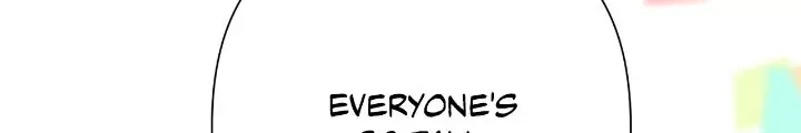 Read The Problematic Prince Manga Online