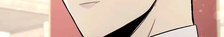 Read The Problematic Prince Manga Online