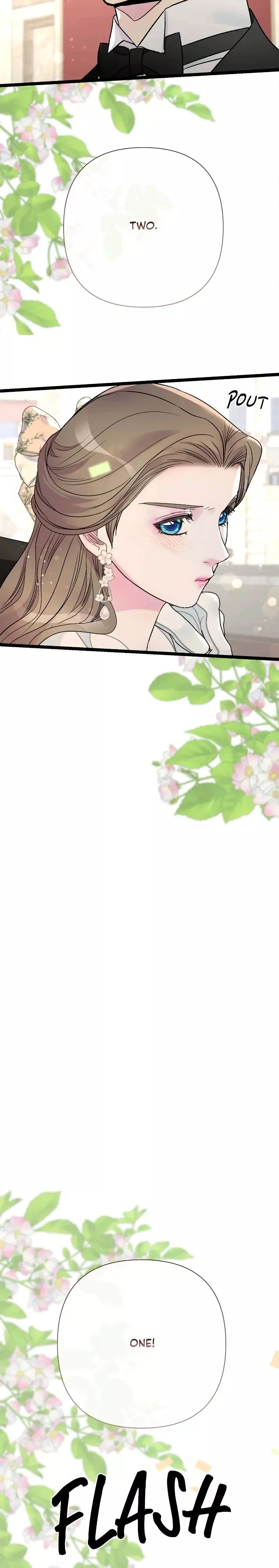 Read The Problematic Prince Manga Online