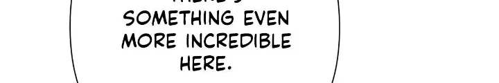 Read The Problematic Prince Manga Online