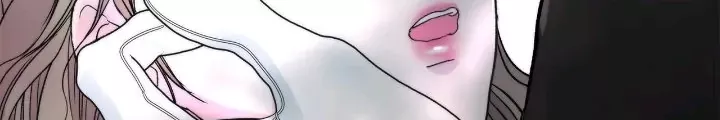 Read The Problematic Prince Manga Online