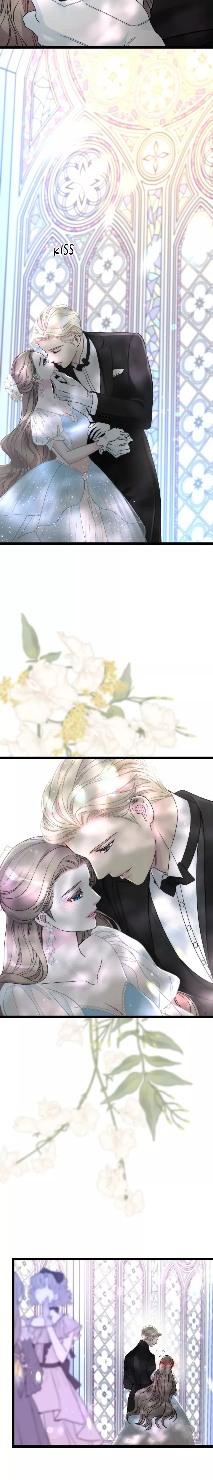 Read The Problematic Prince Manga Online