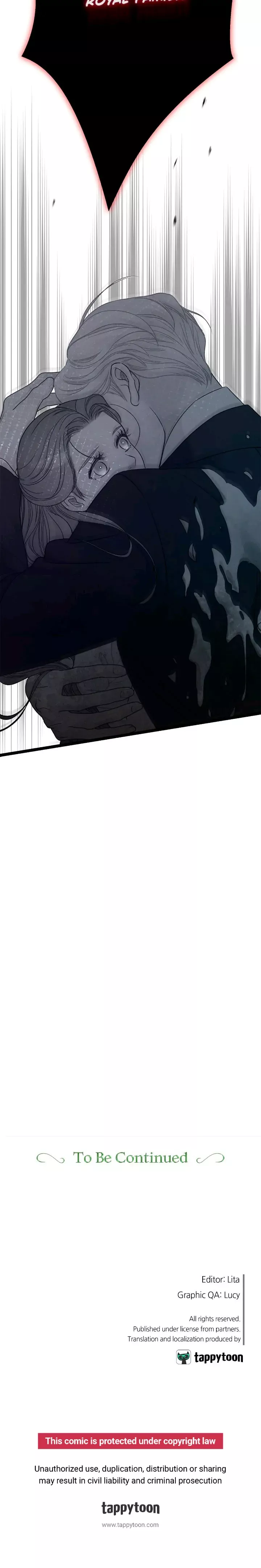Read The Problematic Prince Manga Online