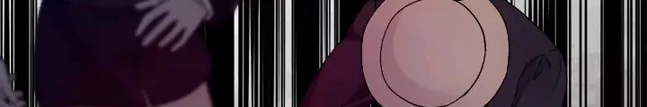 Read The Problematic Prince Manga Online