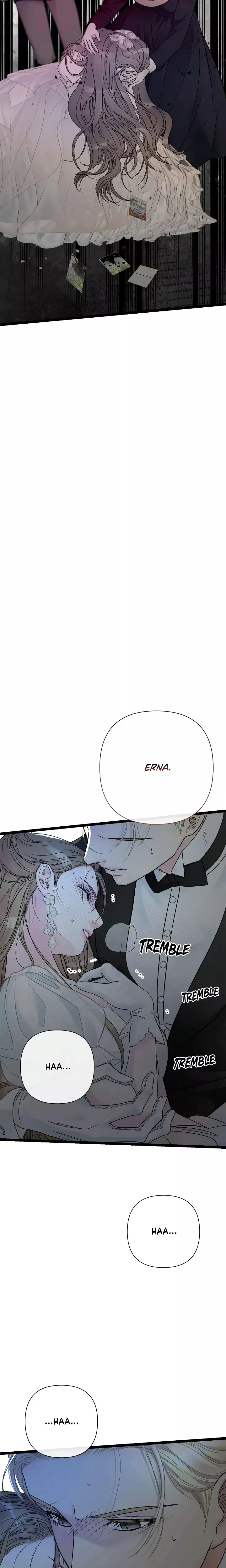 Read The Problematic Prince Manga Online