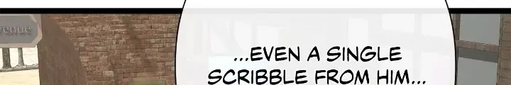 Read The Problematic Prince Manga Online