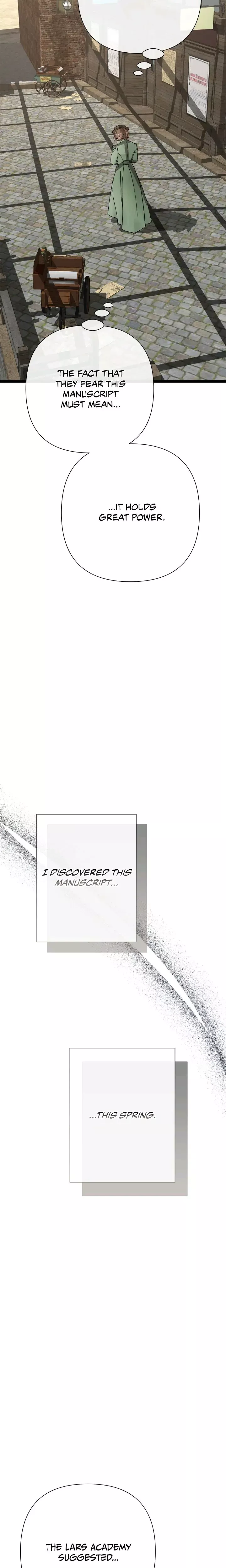 Read The Problematic Prince Manga Online