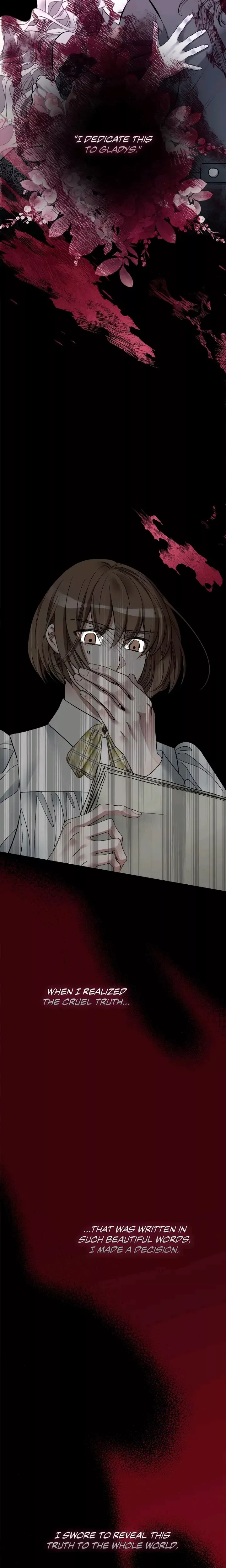 Read The Problematic Prince Manga Online