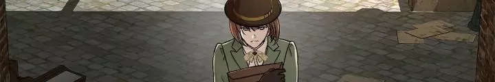 Read The Problematic Prince Manga Online