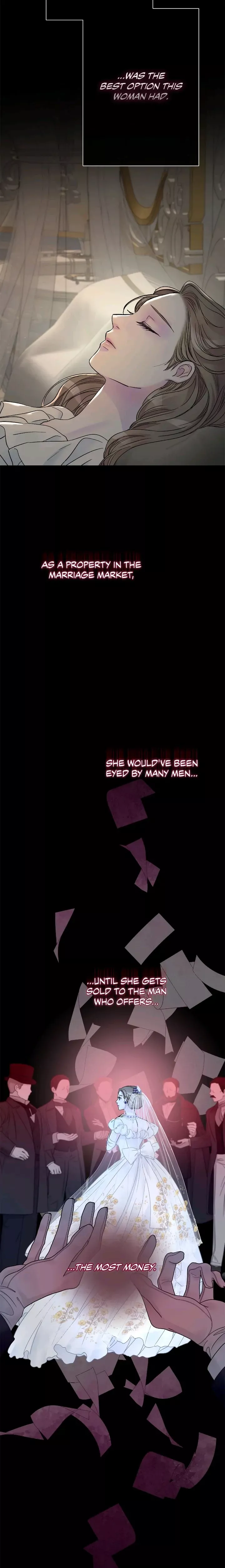 Read The Problematic Prince Manga Online