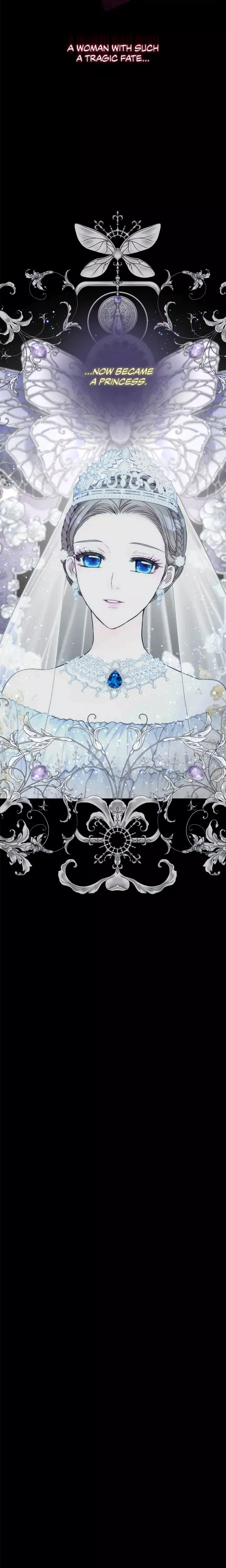 Read The Problematic Prince Manga Online