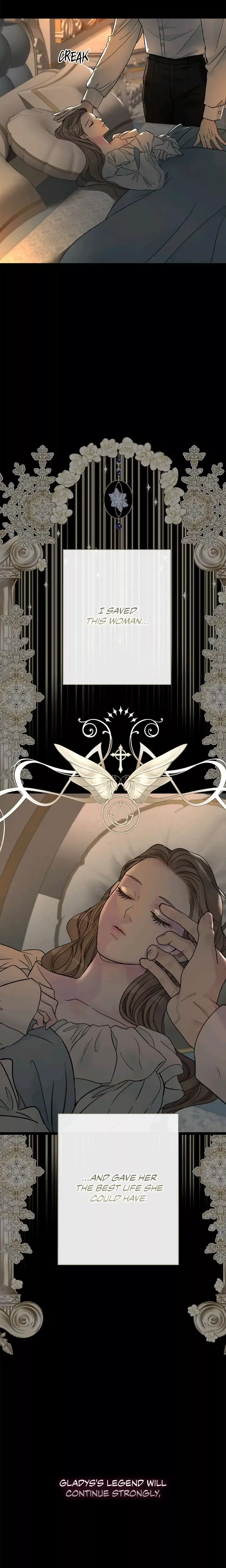 Read The Problematic Prince Manga Online