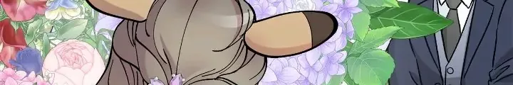 Read The Problematic Prince Manga Online